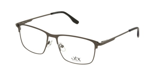 OTX 10122 D
