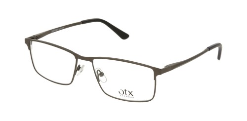OTX 10123 D