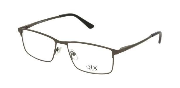 OTX 10123 D