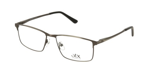 OTX 10123 A