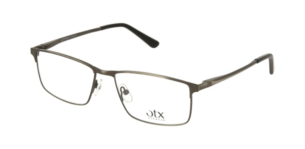 OTX 10123 A