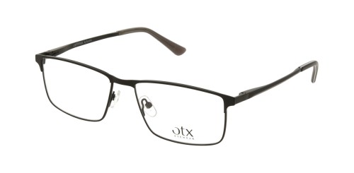 OTX 10123 B