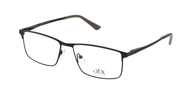 OTX 10123 B