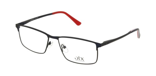 OTX 10123 C