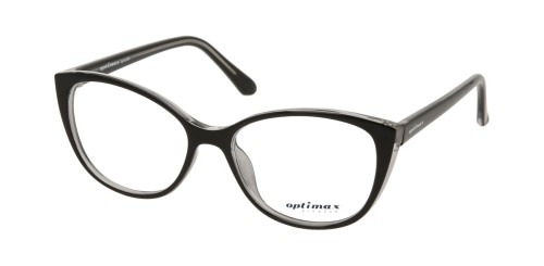 OTX 20182 E