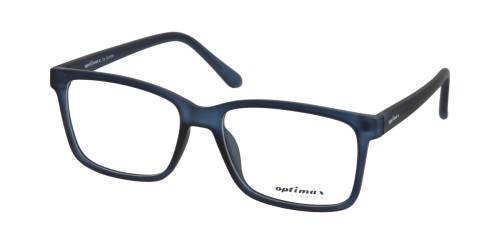 OTX 20200 B