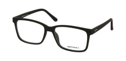 OTX 20200 A