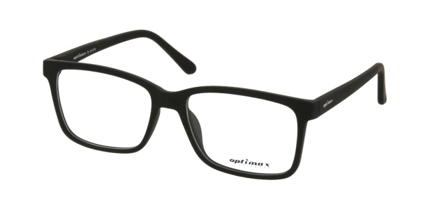 OTX 20200 A