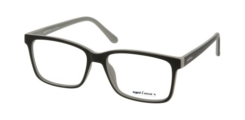 OTX 20200 C