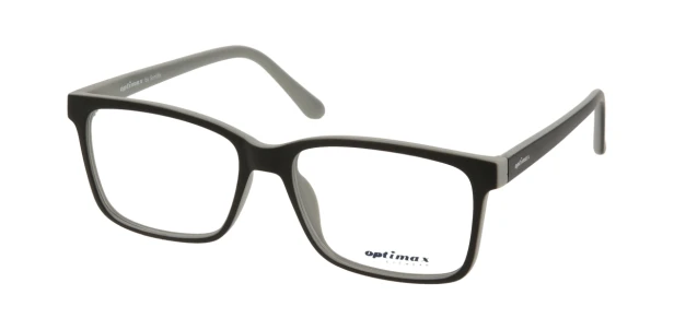 OTX 20200 C