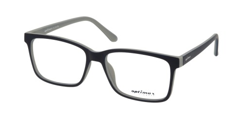OTX 20200 D