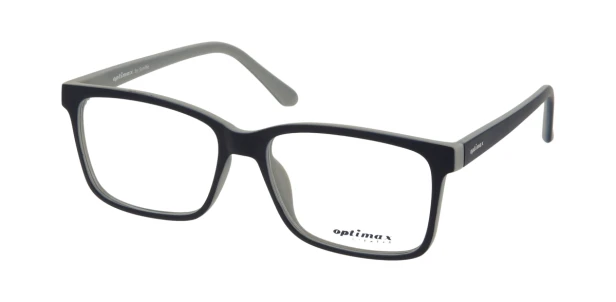 OTX 20200 D