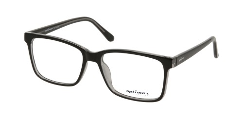 OTX 20200 E