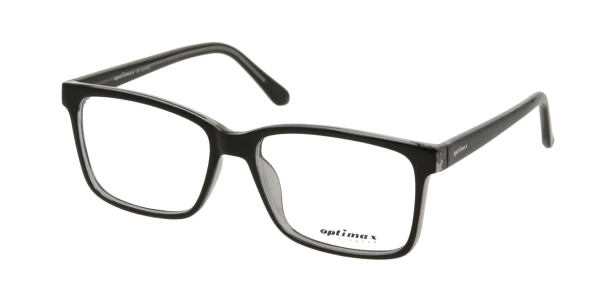 OTX 20200 E