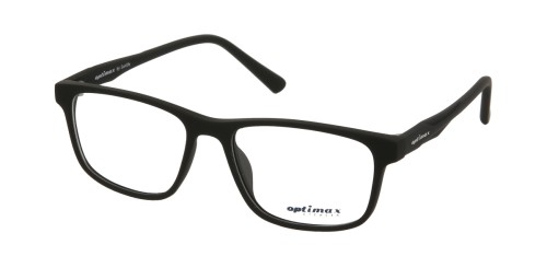 OTX 20201 A