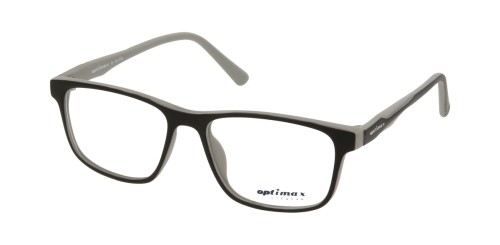 OTX 20201 C