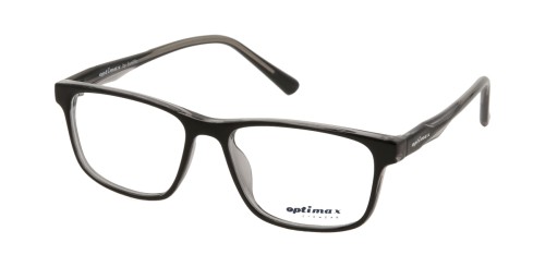 OTX 20201 E