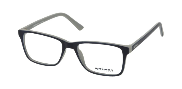 OTX 20202 D
