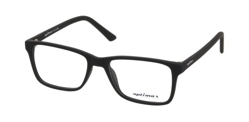 OTX 20202 B