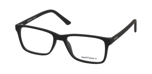 OTX 20202 B