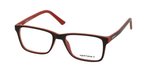 OTX 20202 C
