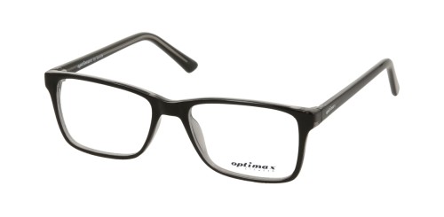 OTX 20202 E
