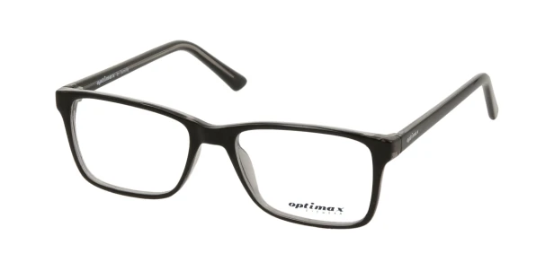 OTX 20202 E