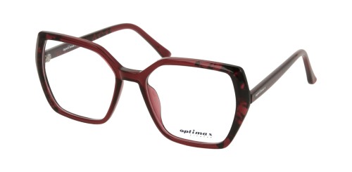 OTX 20204 D