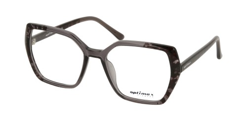 OTX 20204 A