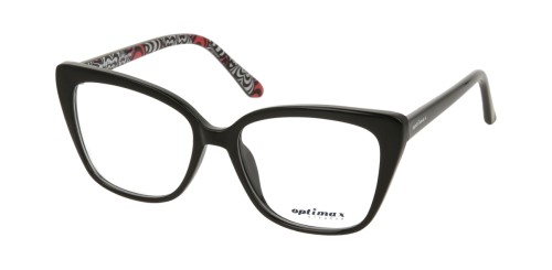OTX 20205 C