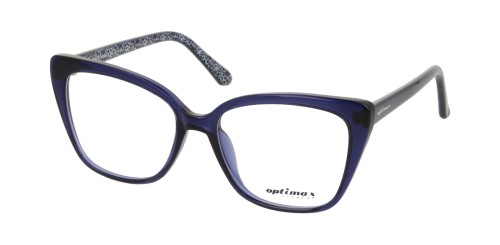OTX 20205 D
