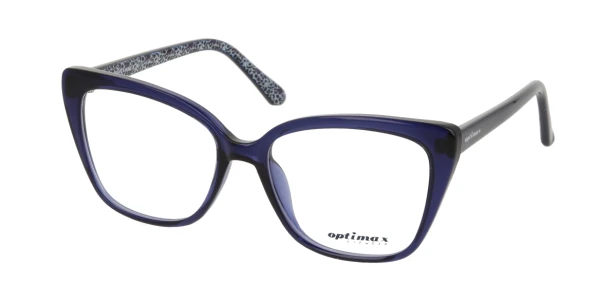 OTX 20205 D