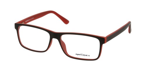 OTX 20206 C