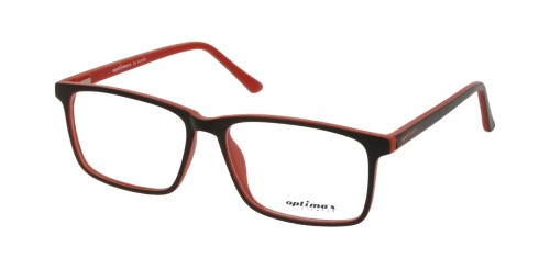 OTX 20207 D