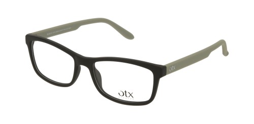 OTX 20208 E