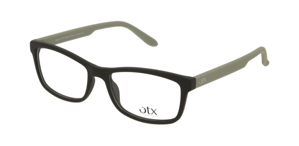 OTX 20208 E
