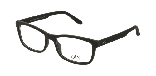 OTX 20208 A