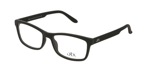 OTX 20208 A