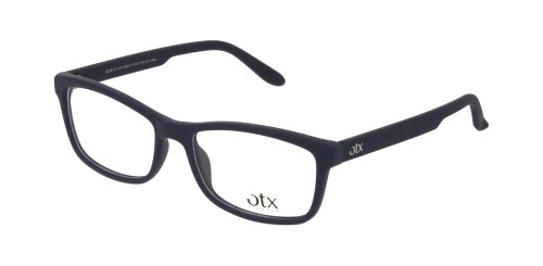 OTX 20208 B