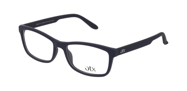 OTX 20208 B