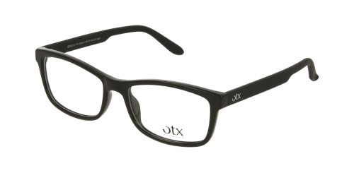 OTX 20208 C