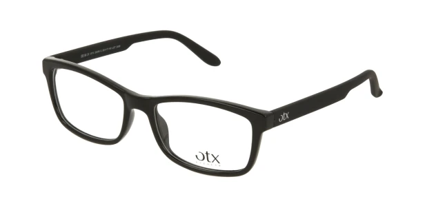 OTX 20208 C