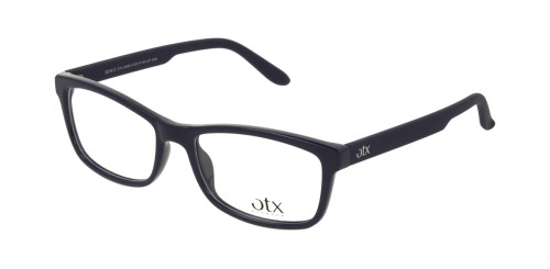 OTX 20208 D