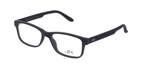 OTX 20209 B