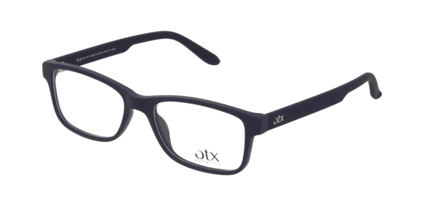 OTX 20209 B