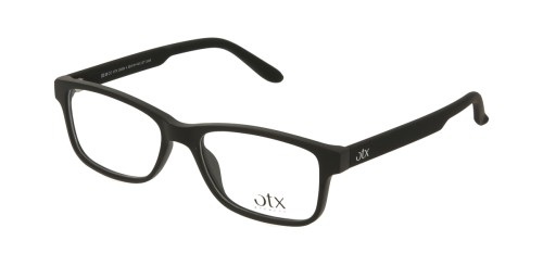 OTX 20209 A