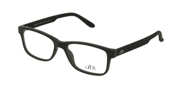 OTX 20209 A