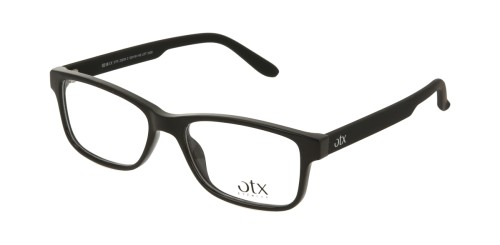 OTX 20209 C