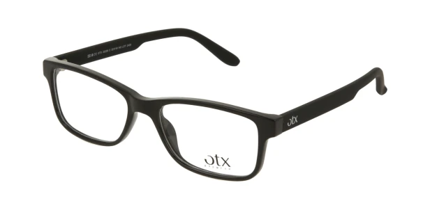 OTX 20209 C