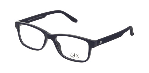 OTX 20209 D